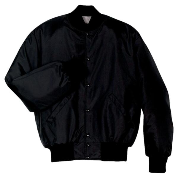 Men's Heritage Jacket Thumbnail