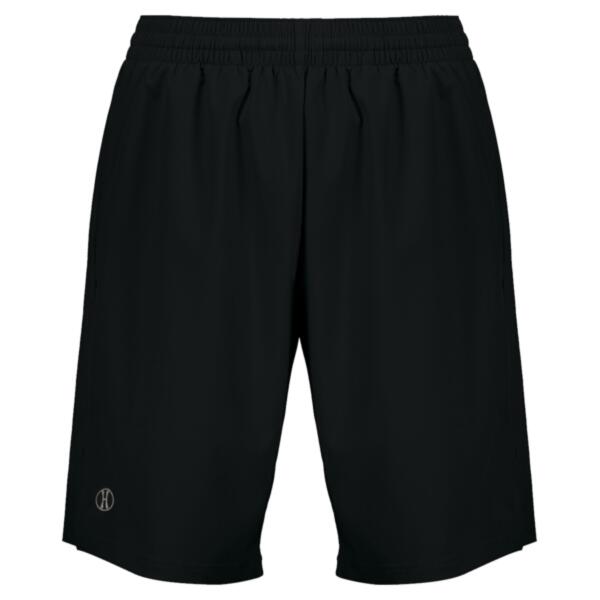 Men's Weld Shorts Thumbnail
