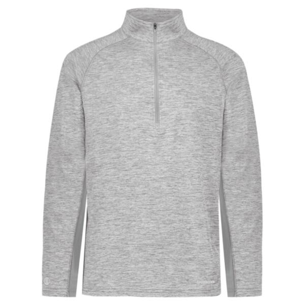 Men's Electrify CoolCore® Quarter-Zip Pullover Thumbnail