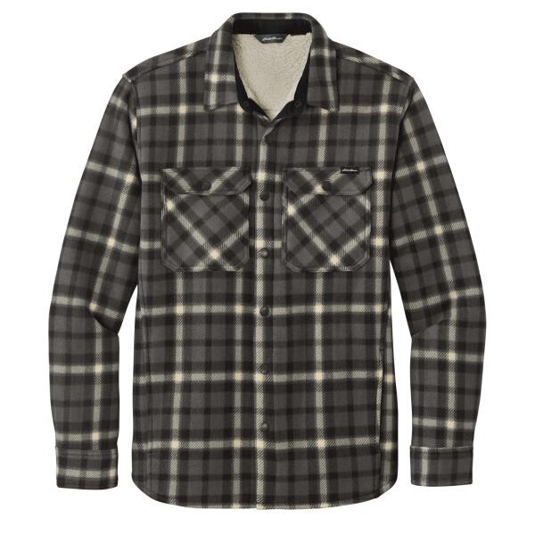 Woodland Shirt Jac Thumbnail