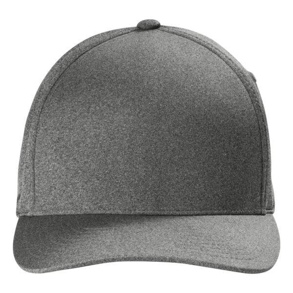 Flexfit ® Melange Unipanel Cap Thumbnail