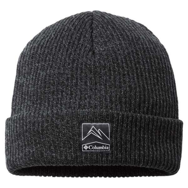 Whirlibird™ Cuffed Beanie Thumbnail