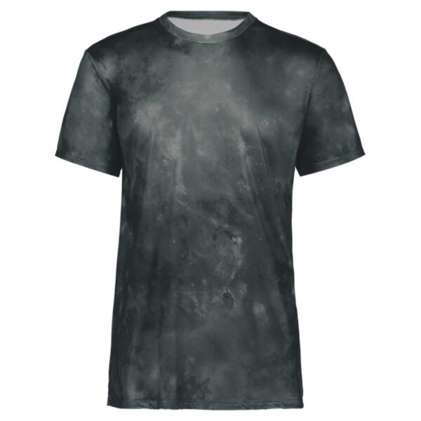 Men's Cotton-Touch Cloud T-Shirt Thumbnail