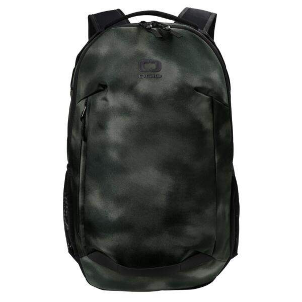 Transfer Pack Thumbnail