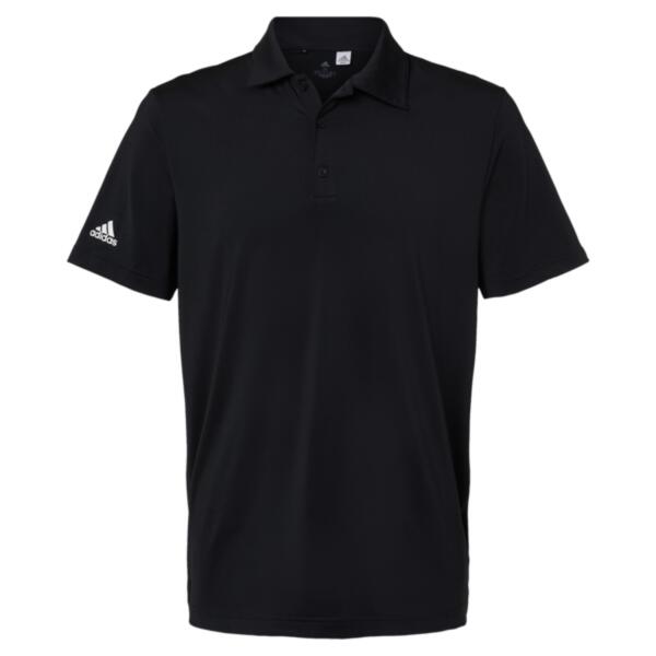 Men's Ultimate365 Solid Polo Thumbnail