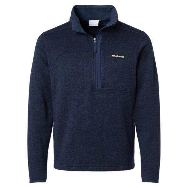 Sweater Weather™ Half-Zip Thumbnail