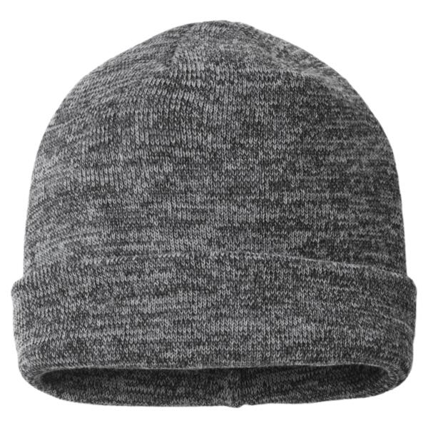 Marled Beanie Thumbnail