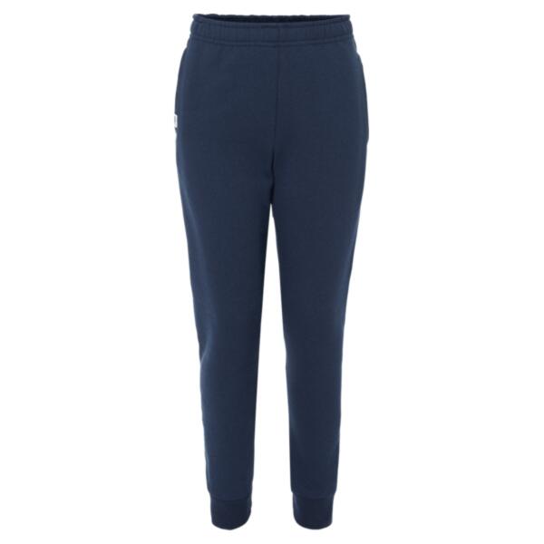 Youth Dri Power® Joggers with Pockets Thumbnail