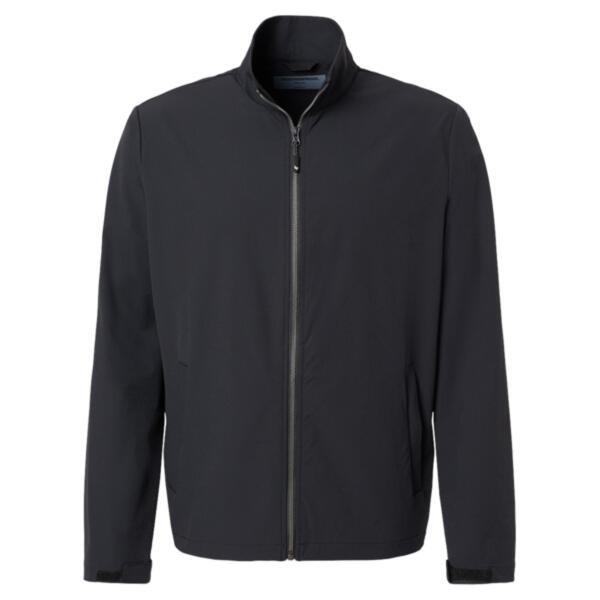 Men's CoolLast™ Performax Jacket Thumbnail