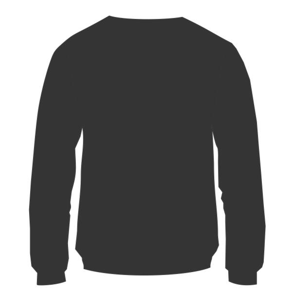 Premium Fleece Crewneck Sweatshirt Thumbnail