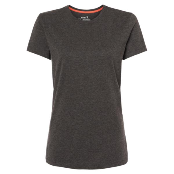 Women's RecycledSoft™ T-Shirt Thumbnail