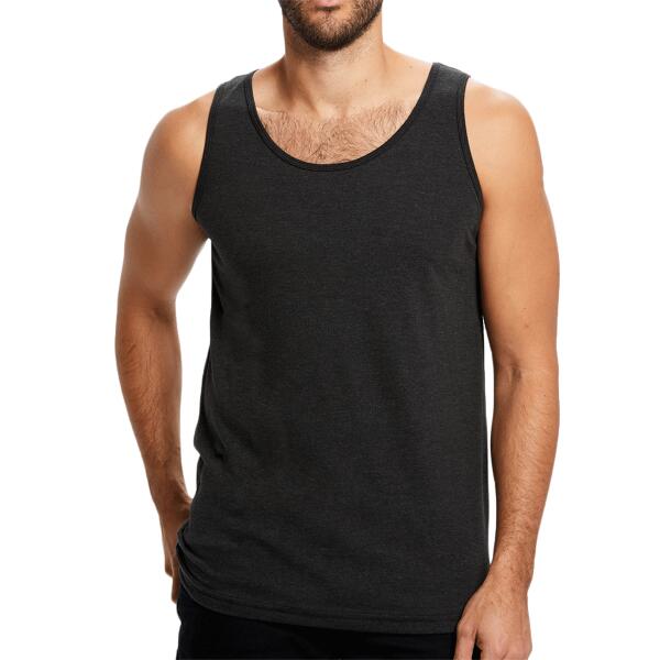 Unisex Tri-Blend Tank Top Thumbnail
