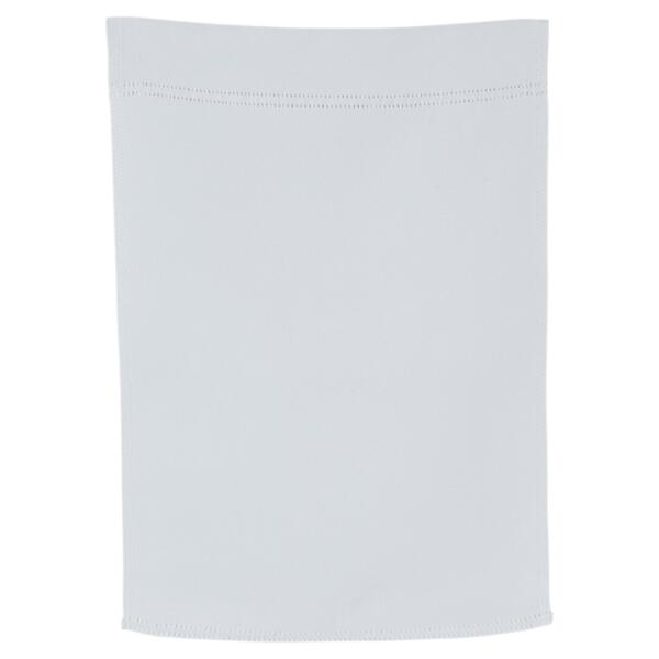 Sublimation Garden Flag Thumbnail