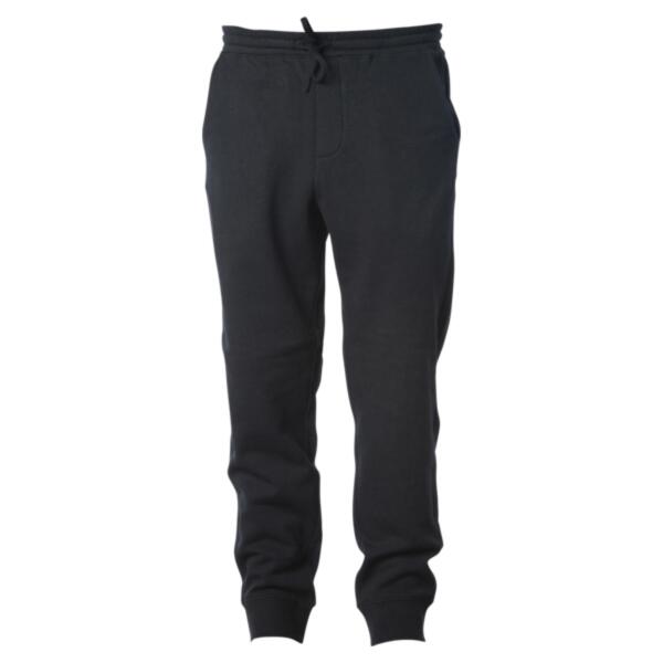 Youth Lightweight Special Blend Sweatpants Thumbnail
