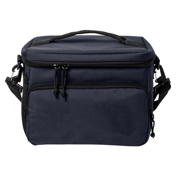 18 Can Cooler Thumbnail