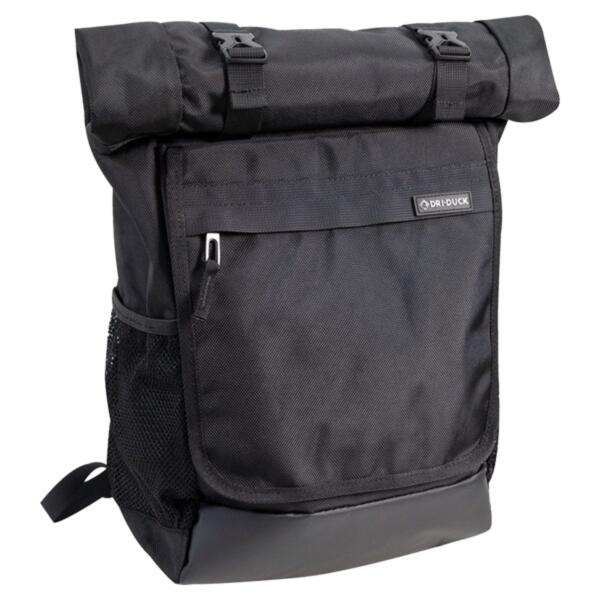 Rolltop Backpack Thumbnail
