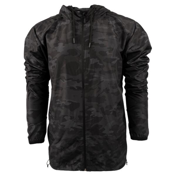 Unisex Stormbreaker Jacket Thumbnail