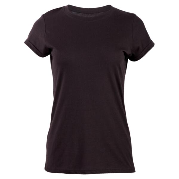 Women's Essential T-shirt Thumbnail