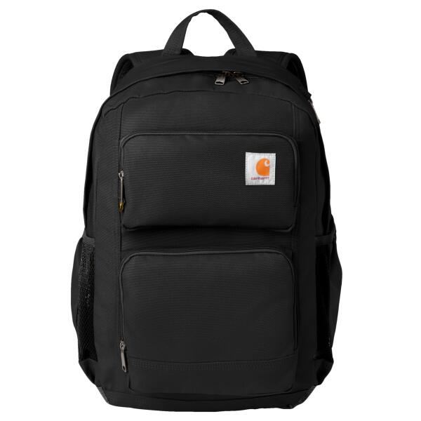 28L Foundry Series Dual Compartment Backpack Thumbnail