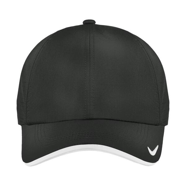 Dri FIT Perforated Performance Cap Thumbnail