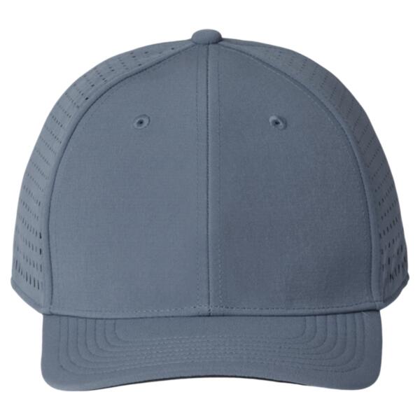 Sustainable Hydrophobic Tour Cap Thumbnail