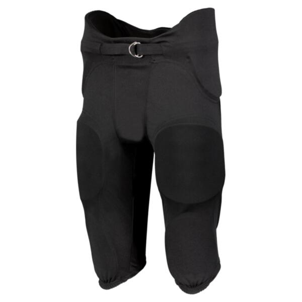 Men's Deluxe Game Football Pants Thumbnail