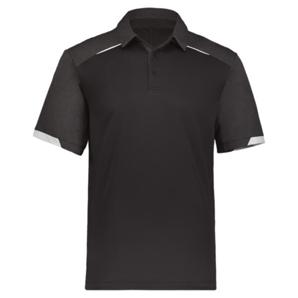 Men's Legend Polo Thumbnail