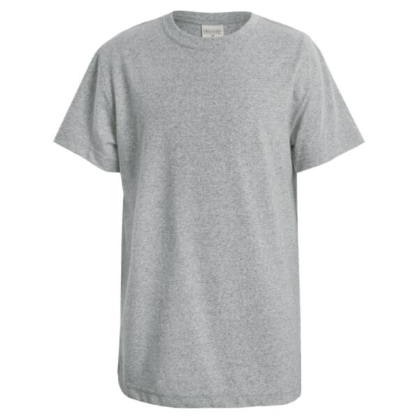 Youth Eco T-Shirt Thumbnail