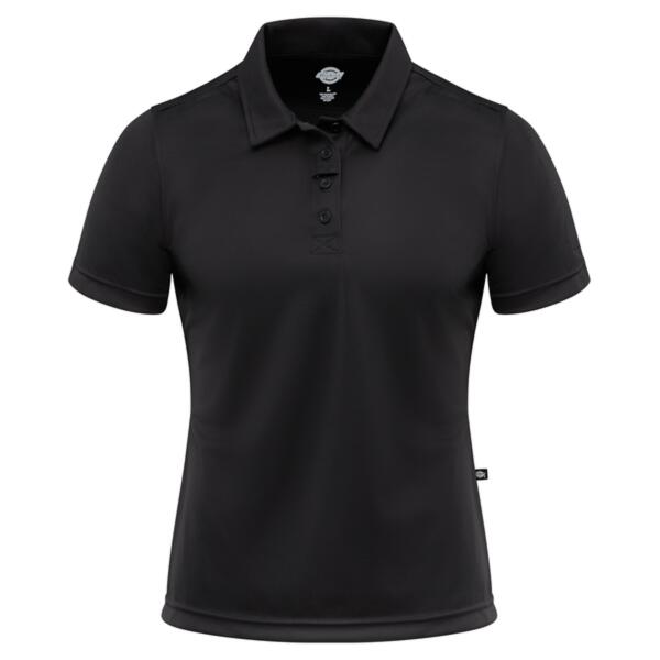 Women's Tactical Polo Thumbnail