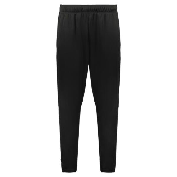 Unisex Crosstown Pants Thumbnail