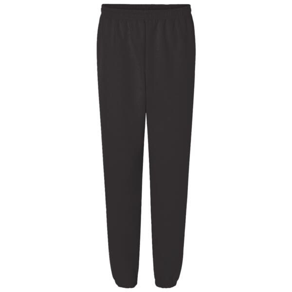 Women's Dawn to Dusk Joggers Thumbnail