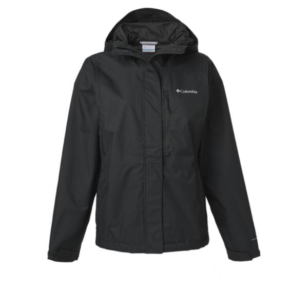 Women's Hikebound™ II Jacket Thumbnail