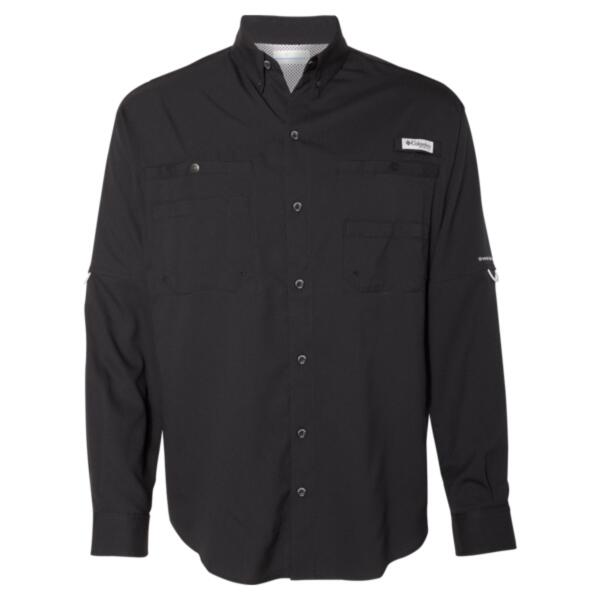Men's PFG Tamiami™ II Shirt Thumbnail