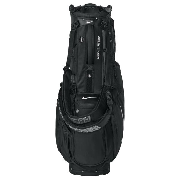 Air Hybrid 2 Golf Bag Thumbnail