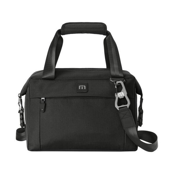 Chill'n 12 Can Cooler Thumbnail