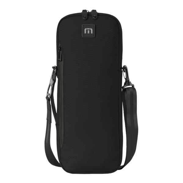 Gimme Cooler Thumbnail