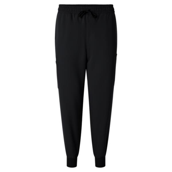 Men's Osmo 8-Pocket Scrub Joggers Thumbnail