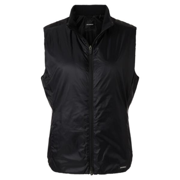 Women's Phantom Insulated Vest Thumbnail