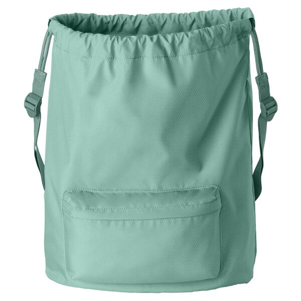 Diamond Pocket Cinch Thumbnail