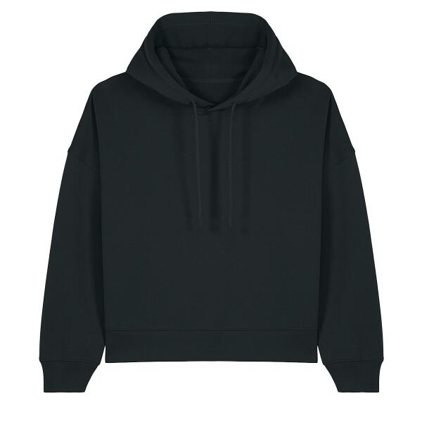 Women's Stella Nora Hooded Sweatshirt Thumbnail