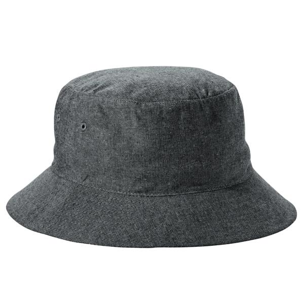 Crusher Bucket Hat Thumbnail