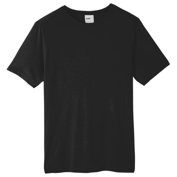 Unisex Tall Fusion ChromaSoft™ Performance T-Shirt Thumbnail