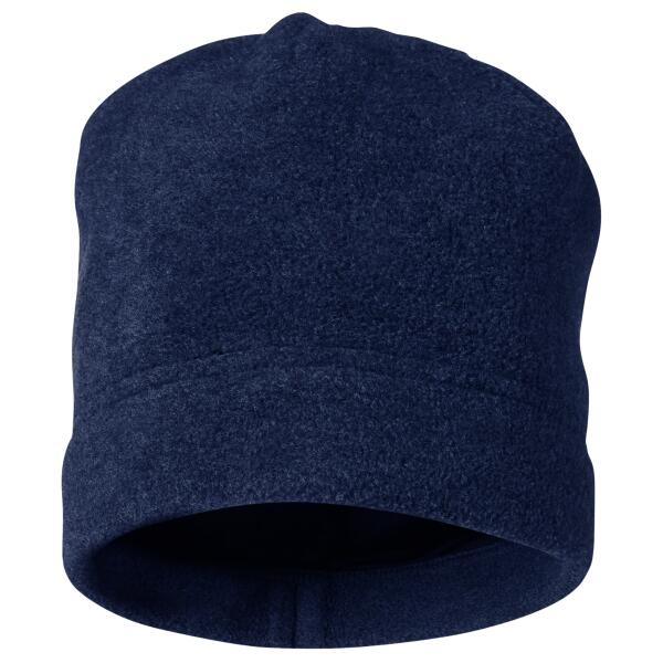 Journey Fleece Beanie Thumbnail