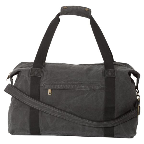 45.9L Weekender Duffel Thumbnail