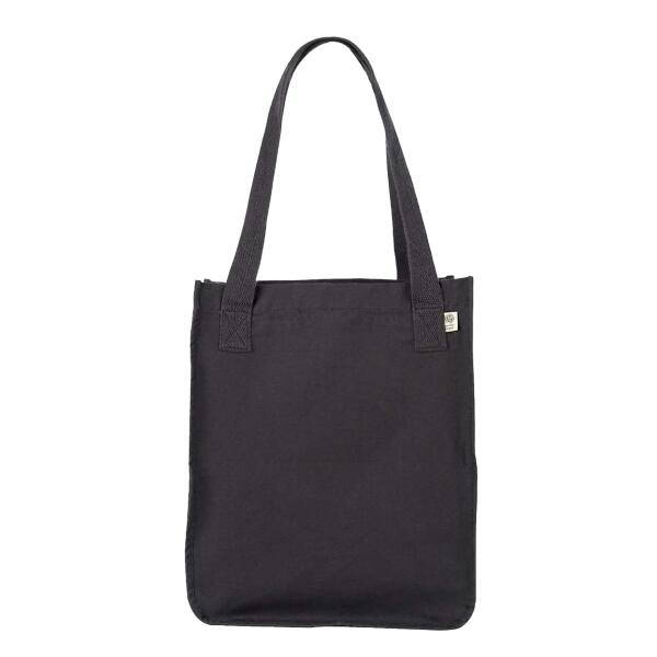 Market Tote Thumbnail