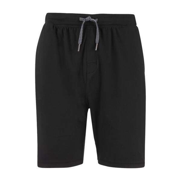 Men's Medalist Shorts Thumbnail