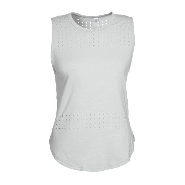 Women's Lumasof Mood Tank Thumbnail