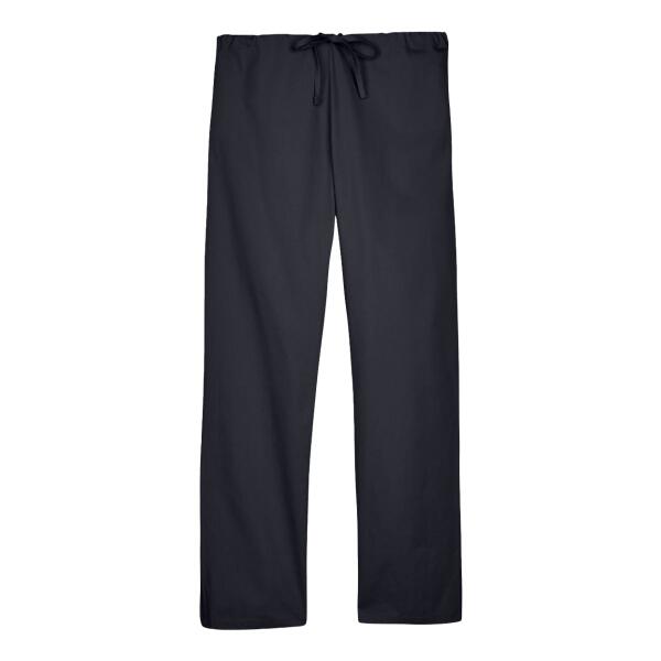 Unisex Restore Scrub Pants Thumbnail