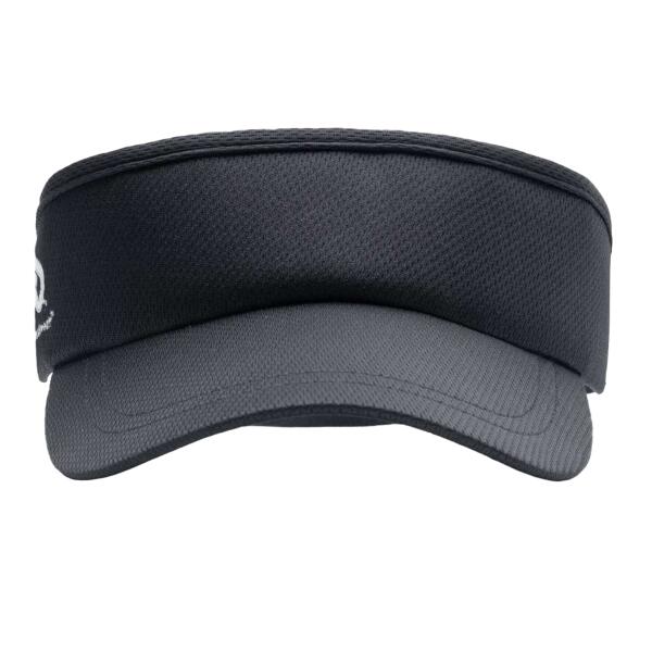 Supervisor Thumbnail