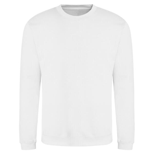 Youth Crewneck Sweatshirt Thumbnail
